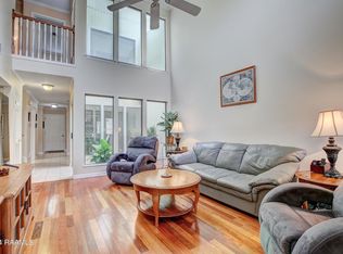 (Undisclosed Address), Lafayette, LA 70508