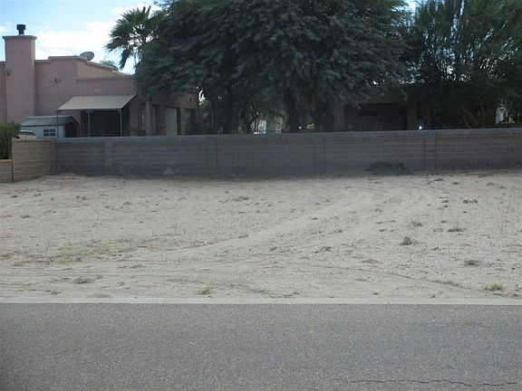 3rd image of 28681 Colorado Ave