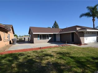 4755 Challen Ave, Riverside, CA 92503