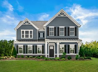 Seneca Plan, Crutcher Station, Hendersonville, TN 37075