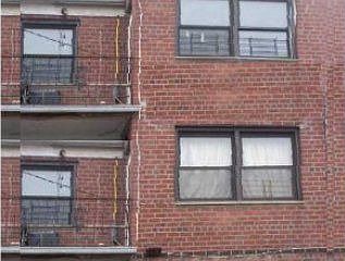 1st image of 2961 Falcon Ave