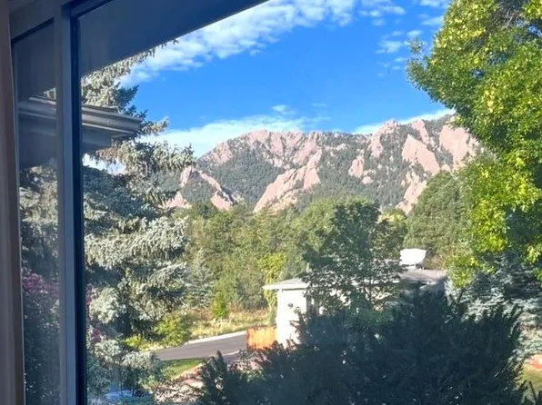 2310 Kenwood Drive, Boulder, CO 80305