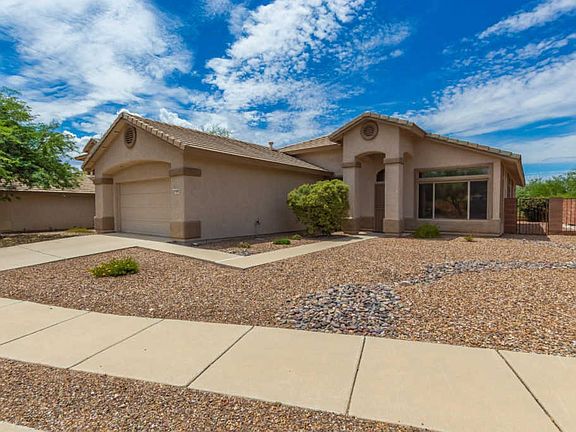 2nd image of 11173 N Eagle Crest Dr