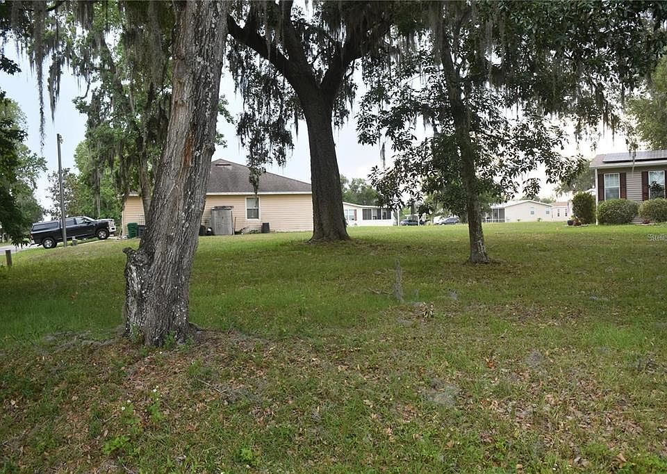 1st image of LOT 7 BLK D LEXINGTON CIRCLE LOT 7
