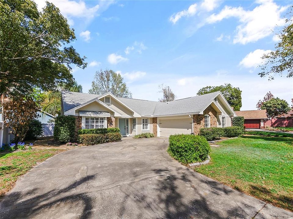 1st image of 5327 Rockbourne Ct