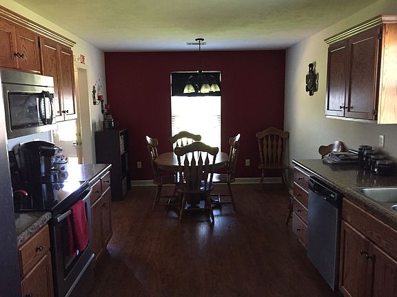 5th image of 1512 W Vine Ave