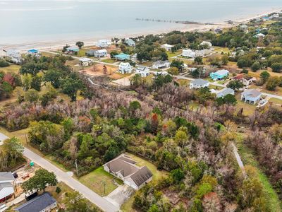 90 Adrienne Ct, Waveland, MS, 39576