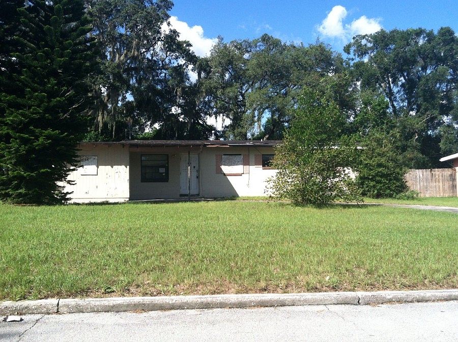 1st image of 4614 Drexel Ave