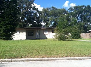 4614 Drexel Ave, Orlando, FL 32808