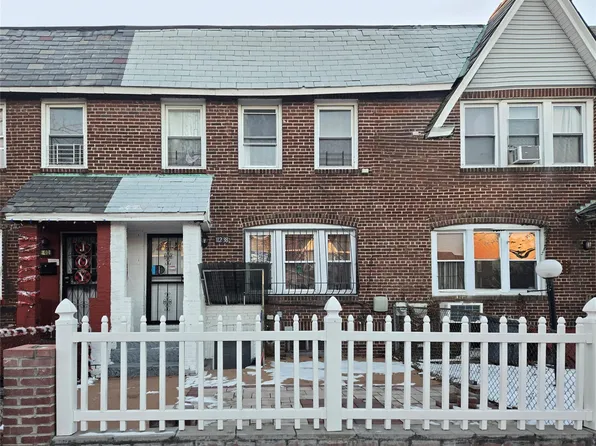 11238 205th Street, Saint Albans, NY 11412