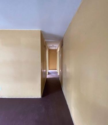 5th image of 1805 Jewell Dr