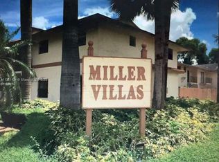 6475 SW 129th Pl #4064, Miami, FL 33183