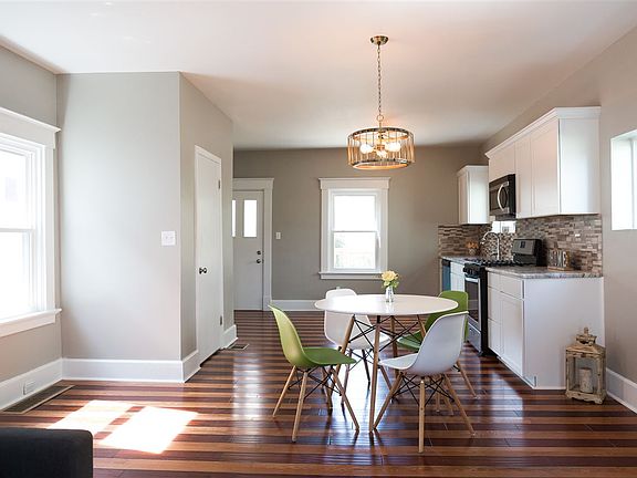 5th image of 3511 Glenn Ave