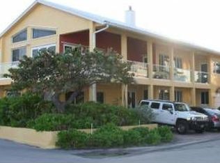 302 Balboa St #(228), Hollywood, FL 33019