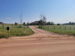 7455 Walker Rd, Colorado Springs, CO 80908