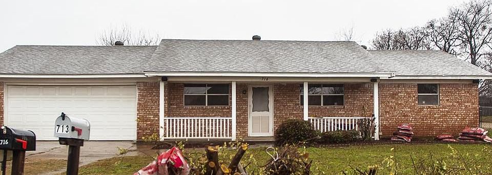 1st image of 716 Charyl Lynn Dr