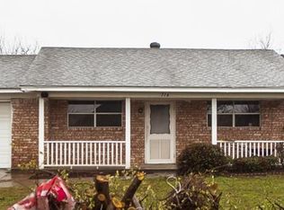 716 Charyl Lynn Dr, Argyle, TX 76226