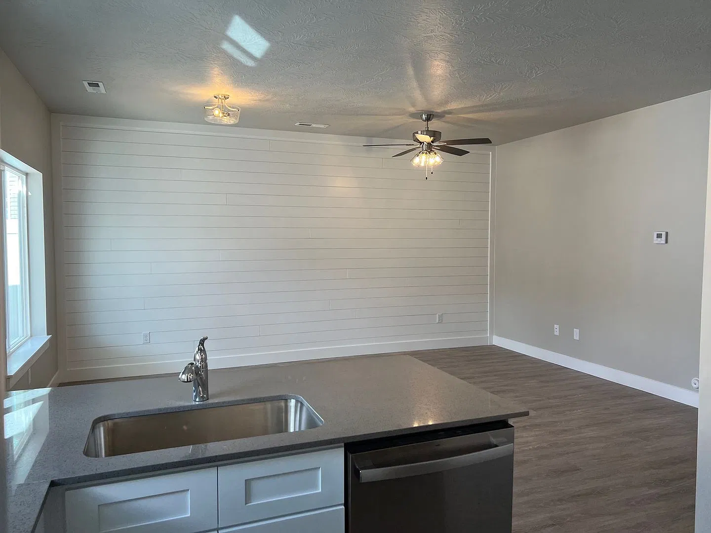 Townhome in Cedar Bend HOA — Photo 4