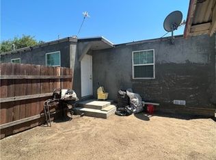 1642 Fir Ave, Atwater, CA 95301