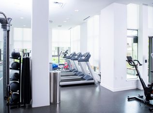 1618 W 6th Ave #660928, Vancouver, BC V6J0H3