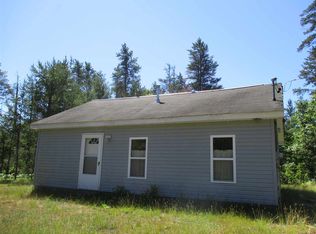 5616 E Pinewood Dr, Roscommon, MI 48653