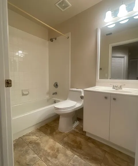 646 Vista Meadows Dr — Photo 34