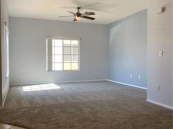 5th image of 4844 Marco Polo St