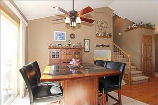 4th image of 303 Buena Vista Dr
