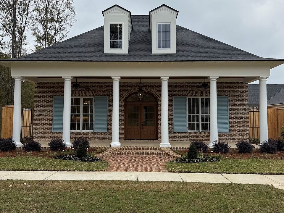 1st image of 2141 Pecan Square Dr