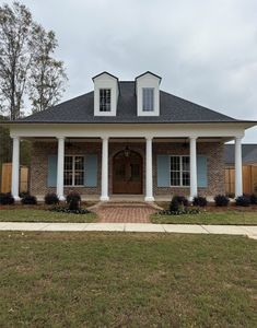 2141 Pecan Square Dr, Shreveport, LA, 71106