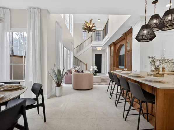 26 Stoney Drive, Palm Beach Gardens, FL 33410