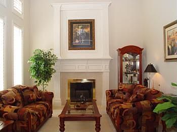 2nd image of 3008 Darlington Dr