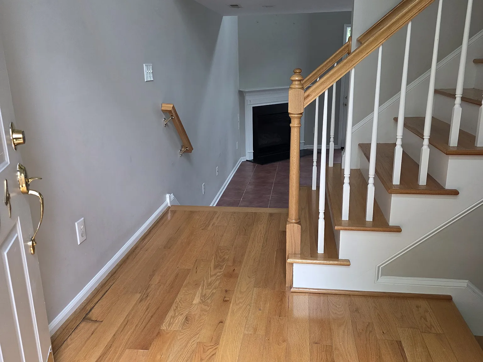 2 bed, 1592 sqft, $1,800 — Photo 4