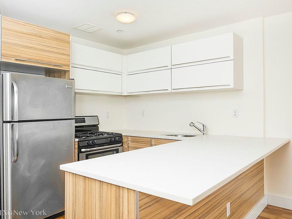 1st image of 572 5th Ave APT 2C