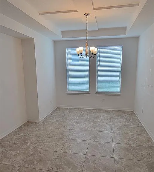 17398 Channel Way — Photo 16