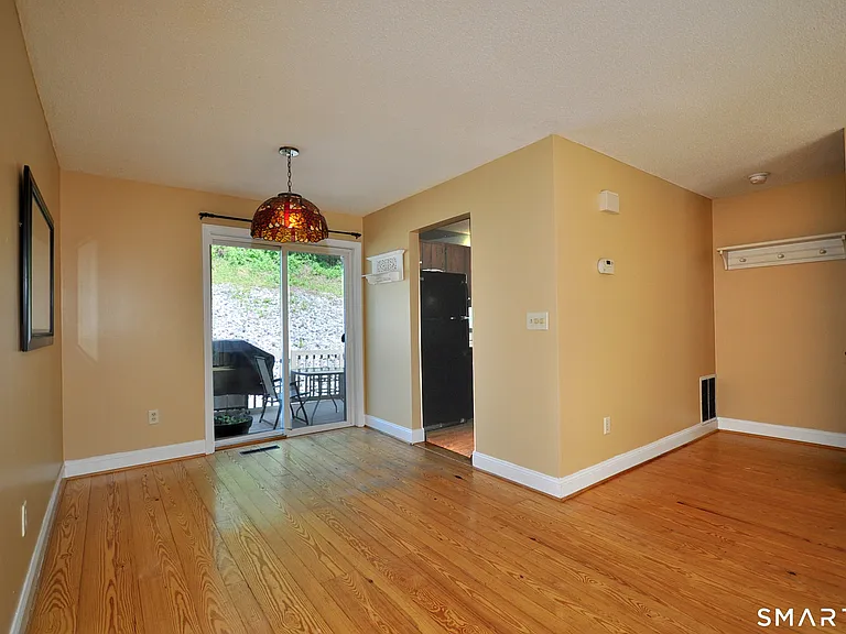 349 Allen Rd #10A — Photo 12