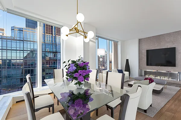 Rented by Compass | media 30