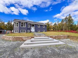 2120 Highway 332, Bayport, NS B0J2C0