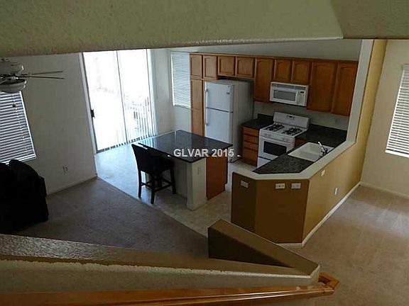 3rd image of 7574 Garden Galley St