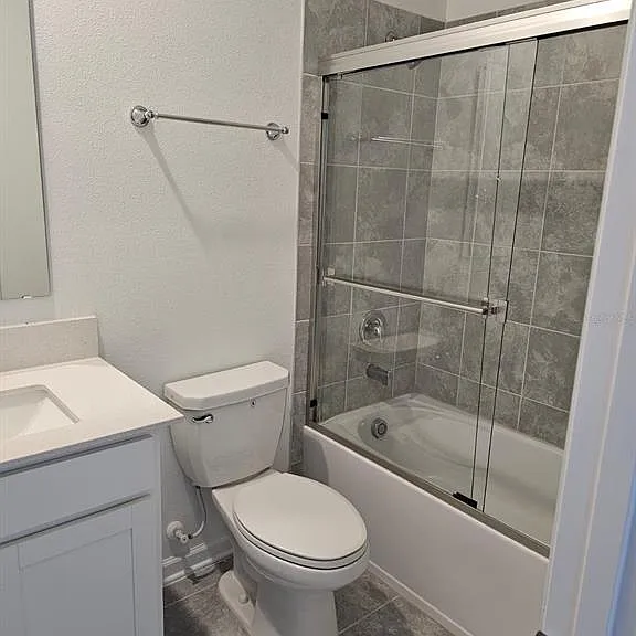 6063 Peaceful Park Way — Photo 22