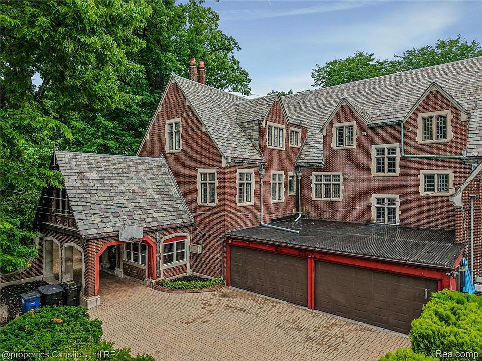 79th image of this home