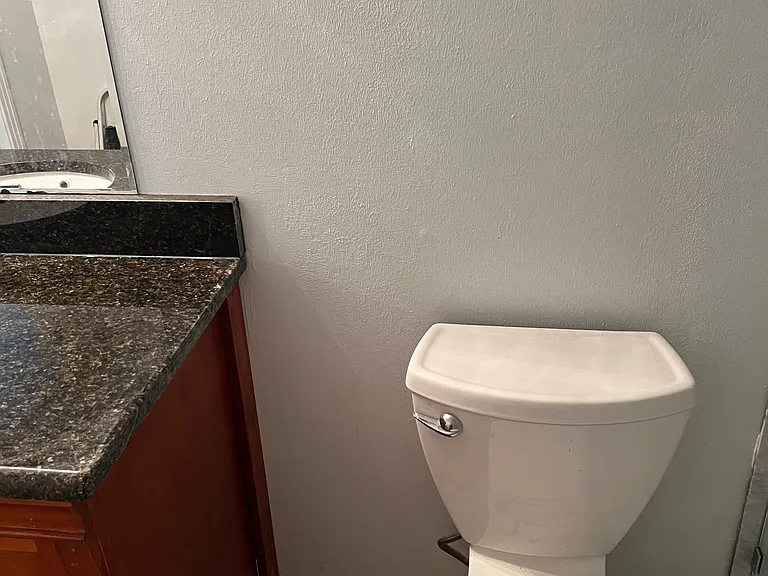 2719 Costa Mesa Dr — Photo 12