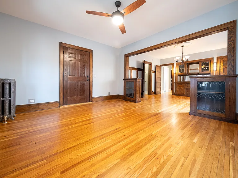 57 Melbourne Ave SE #1W — Photo 7