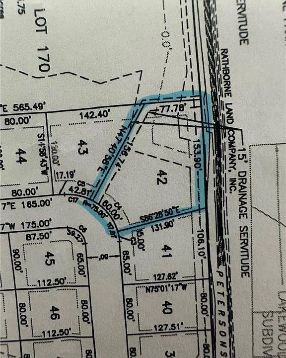2nd image of 368 Sophia Dr