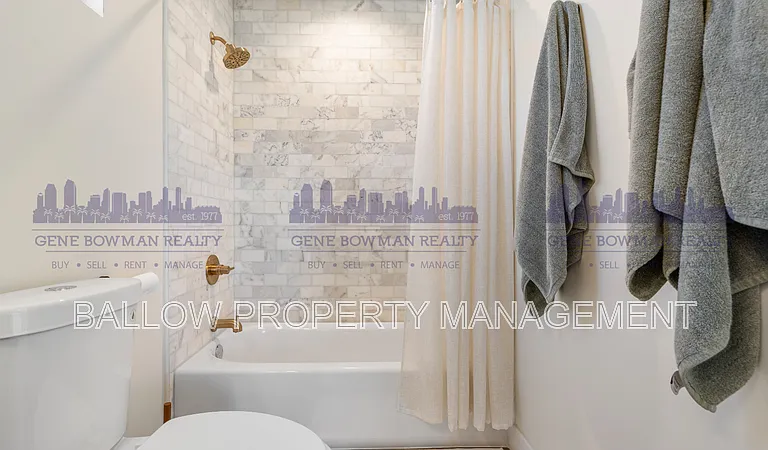 5122 Constitution Rd — Photo 13