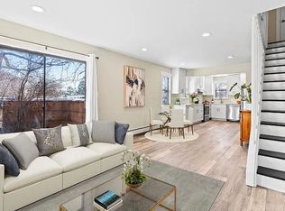 3527 Nottingham Ct, Boulder, CO 80304