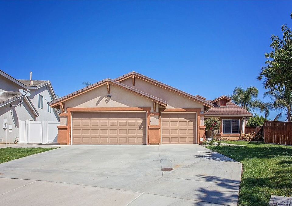 1st image of 36036 Dresden Ct