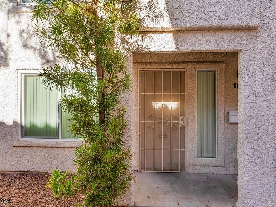 1st image of 5114 Mandalay Springs Dr Unit 104