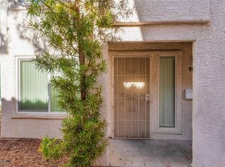 5114 Mandalay Springs Dr UNIT 104, Las Vegas, NV 89120