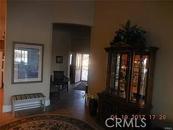 2630 Colorado River Rd — Photo 20